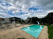 Casa / Sobrado em Condomínio para Venda em...