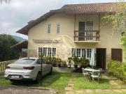 Casa / Sobrado em Condomínio para Venda em...