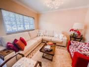 Casa / Sobrado em Condomínio para Venda em...