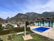 Casa / Sobrado em Condomínio para Venda em...