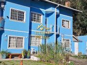 Casa / Sobrado em Condomínio para Venda em...