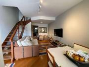 Casa / Sobrado em Condomínio para Venda em...