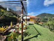 Casa / Sobrado em Condomínio para Venda em...