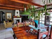 Casa / Sobrado em Condomínio para Venda em...