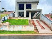 Casa / Sobrado em Condomínio para Venda em...