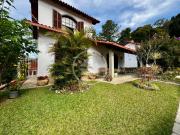 Casa / Sobrado em Condomínio para Venda em...