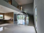 Casa / Sobrado em Condomínio para Venda em...