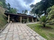 Casa / Sobrado em Condomínio para Venda em...