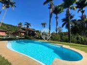 Casa / Sobrado em Condomínio para Venda em...