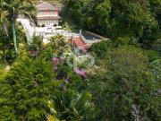 Casa / Sobrado em Condomínio para Venda em...