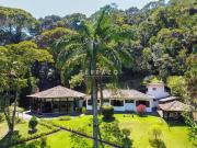 Casa / Sobrado em Condomínio para Venda em...