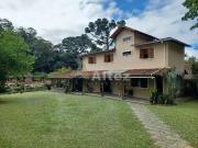 Casa / Sobrado em Condomínio para Venda em...