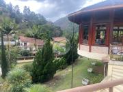 Casa / Sobrado em Condomínio para Venda em...