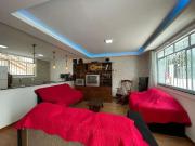 Casa / Sobrado em Condomínio para Venda em...