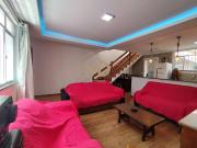 Casa / Sobrado em Condomínio para Venda em...