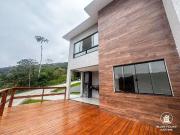 Casa / Sobrado em Condomínio para Venda em...