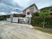 Casa / Sobrado em Condomínio para Venda em...