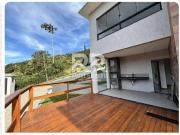 Casa / Sobrado em Condomínio para Venda em...
