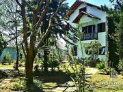 Casa / Sobrado em Condomínio para Venda em...