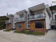 Casa / Sobrado em Condomínio para Venda em...