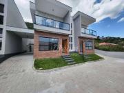 Casa / Sobrado em Condomínio para Venda em...