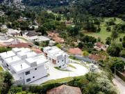 Casa / Sobrado em Condomínio para Venda em...