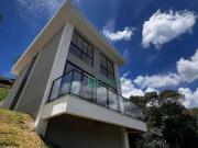 Casa / Sobrado em Condomínio para Venda em...