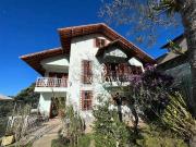 Casa / Sobrado em Condomínio para Venda em...