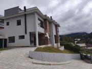 Casa / Sobrado em Condomínio para Venda em...