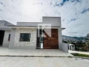 Casa / Sobrado em Condomínio para Venda em...