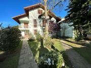 Casa / Sobrado em Condomínio para Venda em...