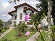 Casa / Sobrado em Condomínio para Venda em...