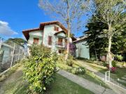 Casa / Sobrado em Condomínio para Venda em...