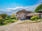 Casa / Sobrado em Condomínio para Venda em...