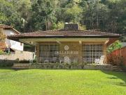 Casa / Sobrado em Condomínio para Venda em...