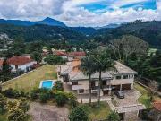 Casa / Sobrado em Condomínio para Venda em...