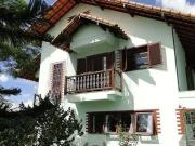 Casa / Sobrado em Condomínio para Venda em...