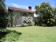 Casa / Sobrado em Condomínio para Venda em...