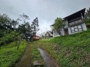 Casa / Sobrado em Condomínio para Venda em...