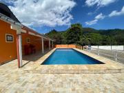 Casa / Sobrado em Condomínio para Venda em...