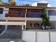 Casa / Sobrado em Condomínio para Venda em...