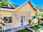 Casa / Sobrado em Condomínio para Venda em...