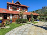 Casa / Sobrado em Condomínio para Venda em...