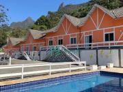 Casa / Sobrado em Condomínio para Venda em...