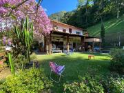 Casa / Sobrado em Condomínio para Venda em...