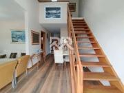 Casa / Sobrado em Condomínio para Venda em...