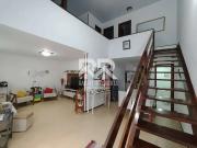 Casa / Sobrado em Condomínio para Venda em...