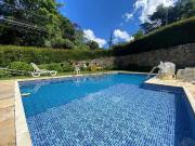 Casa / Sobrado em Condomínio para Venda em...