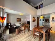 Casa / Sobrado em Condomínio para Venda em... Casa / Sobrado em Condomínio para Venda em...