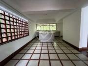 Casa / Sobrado em Condomínio para Venda em...